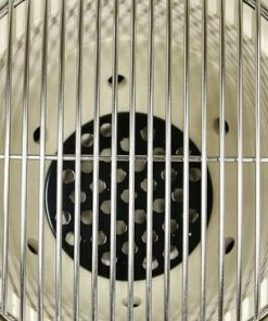 Korting ✔️ Fonteyn Kamado - Kamado BBQ - 15" - Groen ???? 10 Korting ✔️ Fonteyn Kamado - Kamado BBQ - 15" - Groen ???? -Bourgogne Shop 550x366 117