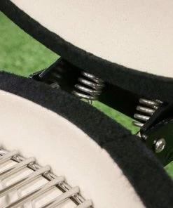 Korting ✔️ Fonteyn Kamado - Kamado BBQ - 15" - Groen ???? 11 Korting ✔️ Fonteyn Kamado - Kamado BBQ - 15" - Groen ???? -Bourgogne Shop 550x366 118