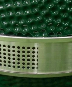 Korting ✔️ Fonteyn Kamado - Kamado BBQ - 15" - Groen ???? 12 Korting ✔️ Fonteyn Kamado - Kamado BBQ - 15" - Groen ???? -Bourgogne Shop 550x366 119