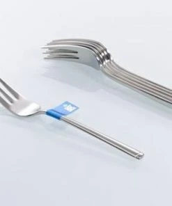 Beste Verkoop ???? BK Waal Taartvorken - 6 Stuks - 18/10 Edelstaal ???? -Bourgogne Shop 550x366 121