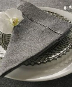 Korting ✔️ KOOK Tafelkleed Gemeleerd Zwart140 X 300 Cm ⭐ 8 Korting ✔️ KOOK Tafelkleed Gemeleerd Zwart140 X 300 Cm ⭐ -Bourgogne Shop 550x366 138