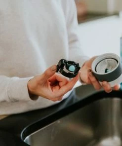 Coupon ⌛ Kambukka Etna Thermosbeker 500 Ml - Makkelijk Reinigen - Lekvrije Koffiebeker - Eucalyptus Leaves ???? -Bourgogne Shop 550x366 27