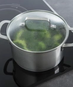 Beste recensies van ???? BK Bistro Pannenset - 5 Delig - Inductie ⭐ -Bourgogne Shop 550x366 51