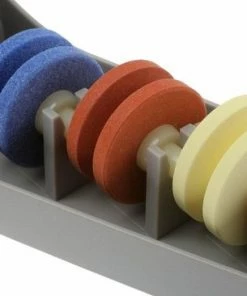 Aanbiedingen ???? Global Minosharp Messenslijper - 550GB ???? -Bourgogne Shop 550x366 61