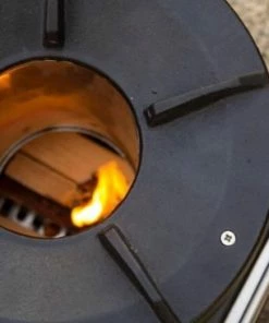 Flash-uitverkoop ???? Petromax Rocket Stove Rf33 - Kooktoestel Op Houtvuur ???? -Bourgogne Shop 550x366 85