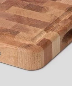 Kopen ???? Butler Betulla - Snijplank Met Ril - 40 X 30 Cm ✔️ -Bourgogne Shop 550x367 11