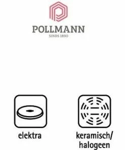 Coupon ???? Le Creuset Hoge Ronde Skillet Mat Zwart 26cm ???? -Bourgogne Shop 550x367 12