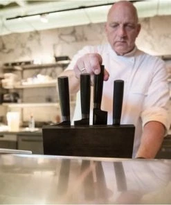 Top 10 ???? Herman Den Blijker Broodmes 33,5 Cm ???? -Bourgogne Shop 550x367 15