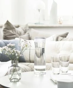 Flash-uitverkoop ???? BRITA - Fill&Serve Waterfilterkaraf - 1,3L - Wit Grafiet - Inclusief 1 MicroDisc Waterfilter ???? 22 Flash-uitverkoop ???? BRITA - Fill&Serve Waterfilterkaraf - 1,3L - Wit Grafiet - Inclusief 1 MicroDisc Waterfilter ???? -Bourgogne Shop 550x367 7