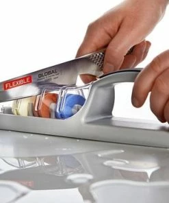 Aanbiedingen ???? Global Minosharp Messenslijper - 550GB ???? -Bourgogne Shop 550x367 9