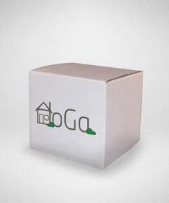 Beste deal ???? HOGA Dubbelwandige Thee/koffieglazen - 4 Stuks - Dubbelwandig - 150ml - Espresso - Koud/Warm - Luxe ???? -Bourgogne Shop 550x368 11