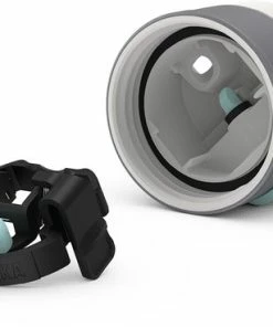 Coupon ⌛ Kambukka Etna Thermosbeker 500 Ml - Makkelijk Reinigen - Lekvrije Koffiebeker - Eucalyptus Leaves ???? -Bourgogne Shop 550x368 6