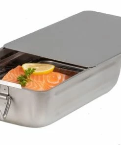 Beste recensies van ???? Jay Hill Rookoven - 30 X 17.5 X 7 Cm ????