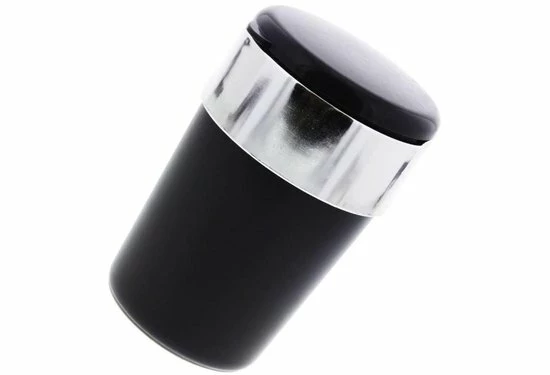 Flash-uitverkoop ???? Merkloos Geurloze Auto Asbak Met Led Inclusief BATTERIJ ❤️ 2 Flash-uitverkoop ???? Merkloos Geurloze Auto Asbak Met Led Inclusief BATTERIJ ❤️ - Afbeelding 2