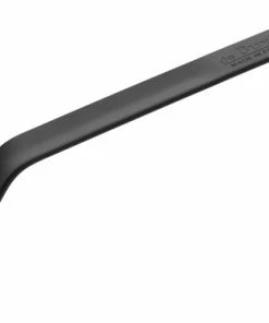 Beste deal ???? DeBuyer Mineral B Black Wok - 28cm - Staal ???? 8 Beste deal ???? DeBuyer Mineral B Black Wok - 28cm - Staal ???? -Bourgogne Shop 550x376