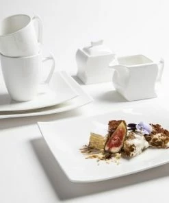 Korting ???? Maxwell & Williams Motion - Suikerpot - 260 Ml ???? -Bourgogne Shop 550x381