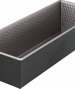 Nieuw ✨ Tefal Cakevorm - Cakevorm - Cakevorm 30 CM - Cakevorm Metaal. ????