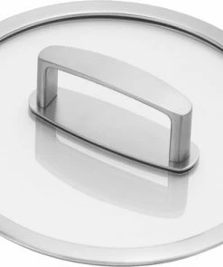 Hete verkoop ❤️ Zwilling Vitality Kookpannenset - 5-delig ✔️ -Bourgogne Shop 550x388 1