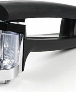 Uitgang ???? OXO Good Grips Kersen- & Olijfontpitter ✨ -Bourgogne Shop 550x391 3