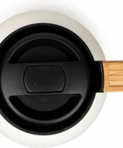 Aanbiedingen ???? Bama Thermoskan Lucia 2L Wit ???? -Bourgogne Shop 550x392 1