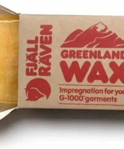 Gloednieuw ???? Stanley PMI Stanley The Legendary Classic Bottle 1,40L - Thermosfles - Matte Black ✨ -Bourgogne Shop 550x393 9