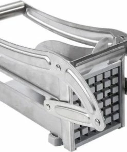 Beste Verkoop ???? Thuys Frietsnijder - Patatsnijder - Roestvrijstaal ⭐ -Bourgogne Shop 550x395 2