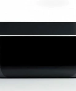 Uitgang ⭐ Lekue Ice Box Ijsblokjes Maken En Bewaren – Zwart - 116 X 125 X 225 Mm ???? 19 Uitgang ⭐ Lekue Ice Box Ijsblokjes Maken En Bewaren – Zwart - 116 X 125 X 225 Mm ???? -Bourgogne Shop 550x399 1