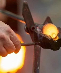 Promo ???? RONA - Wijnglas Bourgogne 68cl "Edition" Kristal (6 Stuks) ???? -Bourgogne Shop 550x400 1