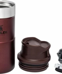 Promo ???? Stanley PMI Stanley The Trigger-Action Travel Mug 0,25L - Thermosfles - Wine ???? 13 Promo ???? Stanley PMI Stanley The Trigger-Action Travel Mug 0,25L - Thermosfles - Wine ???? -Bourgogne Shop 550x400