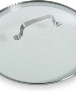 Promo ???? BK Bistro Soeppan - 24 Cm - Inductie ???? -Bourgogne Shop 550x400 5