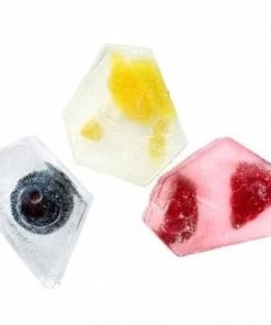 Uitgang ⭐ Lekue Ice Box Ijsblokjes Maken En Bewaren – Zwart - 116 X 125 X 225 Mm ???? 18 Uitgang ⭐ Lekue Ice Box Ijsblokjes Maken En Bewaren – Zwart - 116 X 125 X 225 Mm ???? -Bourgogne Shop 550x403 6