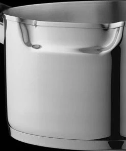 Nieuw ???? BergHOFF GEM Downdraft Pannenset - 6 Delige Set - 3 Pannen ???? -Bourgogne Shop 550x404 2