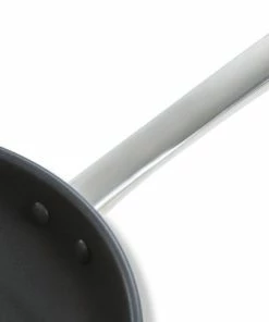 Uitgang ???? BK Allround Koekenpan - 28 Cm - PFAS-vrij ⌛ -Bourgogne Shop 550x404 3