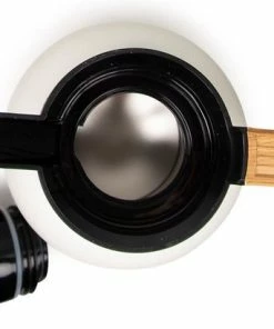 Aanbiedingen ???? Bama Thermoskan Lucia 2L Wit ???? -Bourgogne Shop 550x410 2