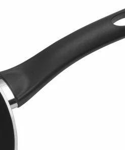 Groothandel ???? Basic Culinair Koekenpan 24cm - Anti Aanbak - Inductiegeschikt ✨ -Bourgogne Shop 550x411 2