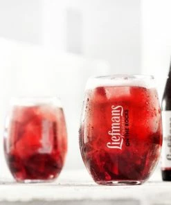 Nieuw ???? Artevelde Liefmans Fruitbierglazen Fruitesse 250 Ml - 6 Stuks ???? 7 Nieuw ???? Artevelde Liefmans Fruitbierglazen Fruitesse 250 Ml - 6 Stuks ???? -Bourgogne Shop 550x411