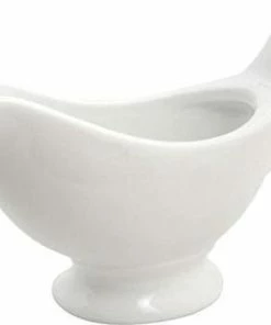 Flash-uitverkoop ???? Alpina Juskom Jus Schenkkan Sauskom 250ml ???? -Bourgogne Shop 550x411 5