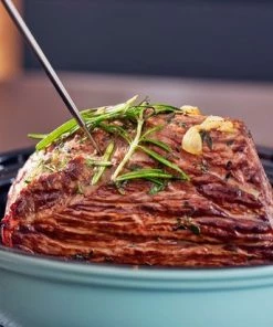 Aanbiedingen ???? Leifheit Digitale Oven En Bbq Thermometer - Tot 380°C ???? -Bourgogne Shop 550x412 20