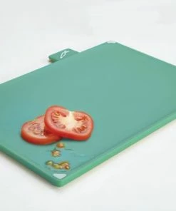 Beste deal ???? Joseph Joseph JosephJoseph - Index - Coast - Snijplank - In Houder - Medium - Set Van 4 Stuks - Grijs ???? 13 Beste deal ???? Joseph Joseph JosephJoseph - Index - Coast - Snijplank - In Houder - Medium - Set Van 4 Stuks - Grijs ???? -Bourgogne Shop 550x412 3