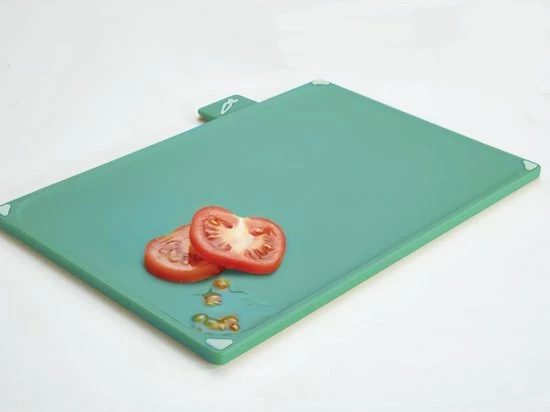 Beste deal ???? Joseph Joseph JosephJoseph - Index - Coast - Snijplank - In Houder - Medium - Set Van 4 Stuks - Grijs ???? 3 Beste deal ???? Joseph Joseph JosephJoseph - Index - Coast - Snijplank - In Houder - Medium - Set Van 4 Stuks - Grijs ???? - Afbeelding 3