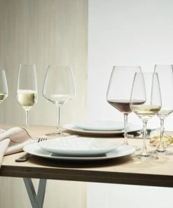 Groothandel ???? Schott Zwiesel Taste Rode Wijnglas - 0.497 L - 6 Stuks ???? -Bourgogne Shop 550x412 33