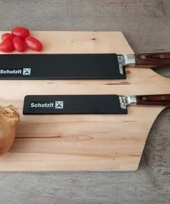 Uitgang ???? 8 Pack - Mesbeschermer - Schutzit – Messenmap – Houder – Hoes – Messenbeschermer – Messentas - Messenorganiser ???? -Bourgogne Shop 550x412 35