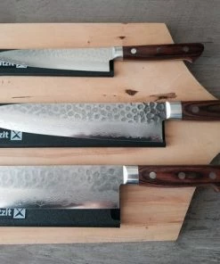 Uitgang ???? 8 Pack - Mesbeschermer - Schutzit – Messenmap – Houder – Hoes – Messenbeschermer – Messentas - Messenorganiser ???? -Bourgogne Shop 550x412 36