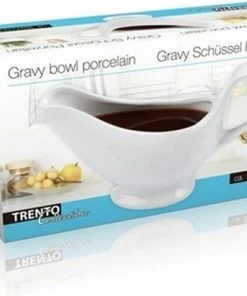 Flash-uitverkoop ???? Alpina Juskom Jus Schenkkan Sauskom 250ml ????