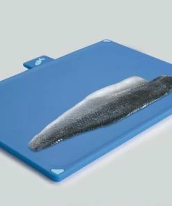 Beste deal ???? Joseph Joseph JosephJoseph - Index - Coast - Snijplank - In Houder - Medium - Set Van 4 Stuks - Grijs ???? 18 Beste deal ???? Joseph Joseph JosephJoseph - Index - Coast - Snijplank - In Houder - Medium - Set Van 4 Stuks - Grijs ???? -Bourgogne Shop 550x412 5