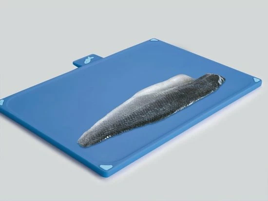 Beste deal ???? Joseph Joseph JosephJoseph - Index - Coast - Snijplank - In Houder - Medium - Set Van 4 Stuks - Grijs ???? 8 Beste deal ???? Joseph Joseph JosephJoseph - Index - Coast - Snijplank - In Houder - Medium - Set Van 4 Stuks - Grijs ???? - Afbeelding 8