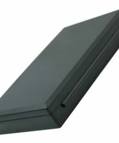 Beste Pirce ???? Fpp Mini Weegschaal / Digitale Weegschaal / Precisie Weegschaal / Keuken Weegschaal / Zakweegschaal - Van 0,1 Tot 1000 Gram ⭐ -Bourgogne Shop 550x412 59