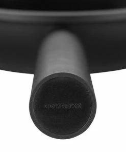 Groothandel ???? Combekk Koekenpan Recycled - Aluminium - 20cm ✨ 10 Groothandel ???? Combekk Koekenpan Recycled - Aluminium - 20cm ✨ -Bourgogne Shop 550x412 65