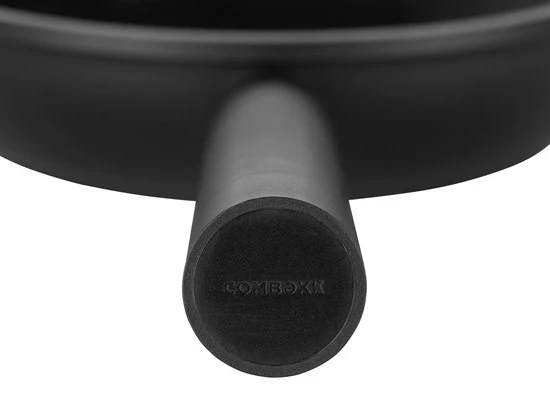 Groothandel ???? Combekk Koekenpan Recycled - Aluminium - 20cm ✨ 3 Groothandel ???? Combekk Koekenpan Recycled - Aluminium - 20cm ✨ - Afbeelding 3