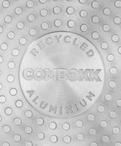 Groothandel ???? Combekk Koekenpan Recycled - Aluminium - 20cm ✨ 11 Groothandel ???? Combekk Koekenpan Recycled - Aluminium - 20cm ✨ -Bourgogne Shop 550x412 66